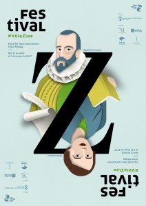 Festival-Z-rss-CERVANTES-1