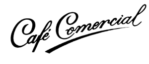 logo+Cafe+Comercial-1