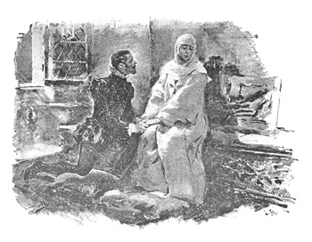 ff68b298-82b1-11df-acc7-002185ce6064_13